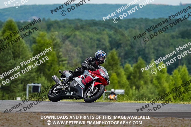 Slovakia Ring;event digital images;motorbikes;no limits;peter wileman photography;trackday;trackday digital images